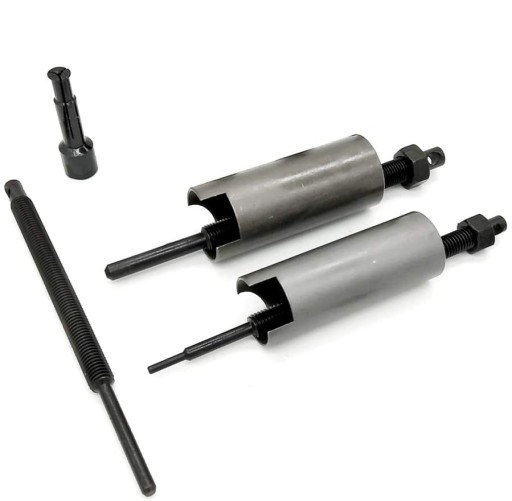 КОМПЛЕКТ ДЛЯ УСТАНОВКИ ПОДШИПНИКОВ