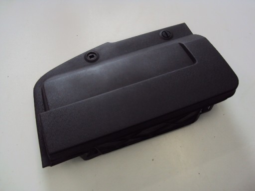 244970005R - КРЫШКА АККУМУЛЯТОРА RENAULT LAGUNA III COUPE 08 R