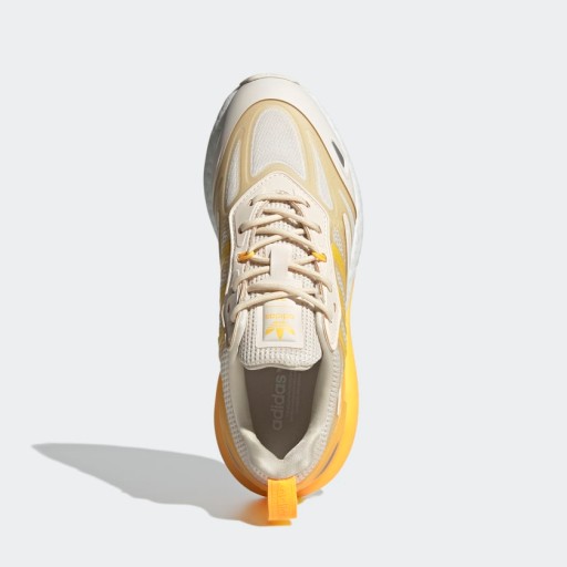 BUTY ADIDAS ZX 2K BOOST 2.0 GZ7823 R.36 2/3 t • Cena, Opinie