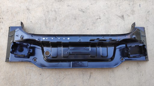 69112-G4200 - HYUNDAI i30 III 3 універсал 17-задній ремінь