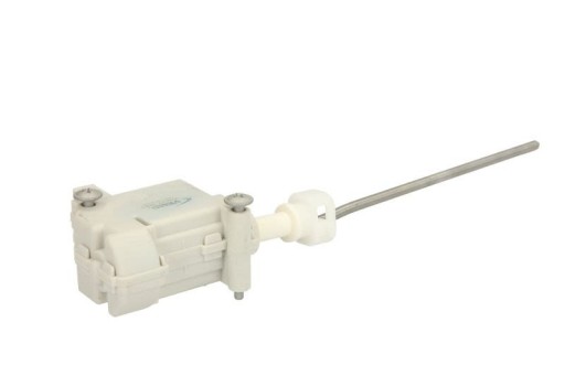 Vemo v10-77-1064 привод лючка топливного бака
