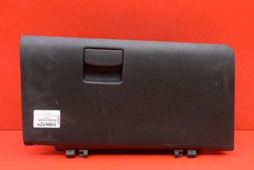 Handschuhfach des Beifahrers EU SUBARU FORESTER 4 IV 12-16