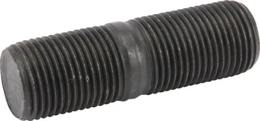 268300060010 - Стойка