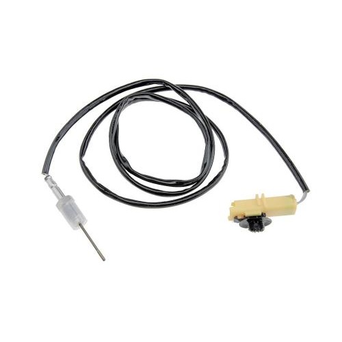 EGT-CT-004 - ДАТЧИК ТЕМПЕРАТУРИ ВИХЛОПНИХ ГАЗІВ