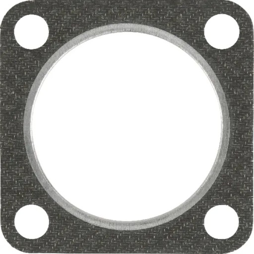 F181201010010 - Квадратная печать