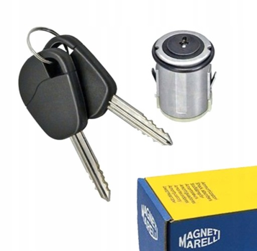 350105005600 - ЗАМОК ПРАВОЇ ДВЕРІ PEUGEOT EXPERT 1.6 1.8 1.9 70 TD