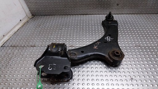 arm left front 7G9N-3A053-BB MONDEO MK4 VOLVO S60 II V60 S80 V70 III