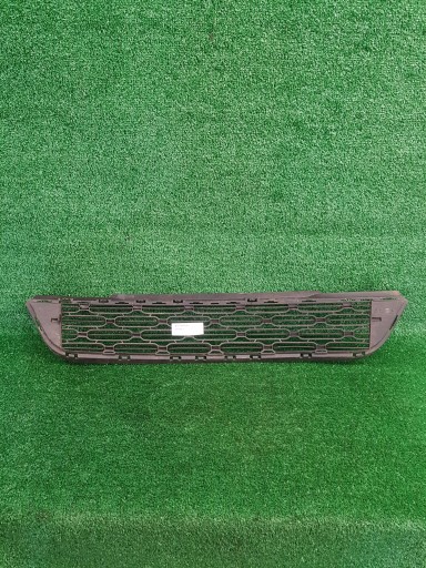 griglia Paraurti medio CITROEN C3 III