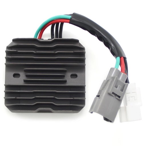 9.8211.87 - ІЧ регулятор напруги SUZUKI Vzr 1800 Intruder