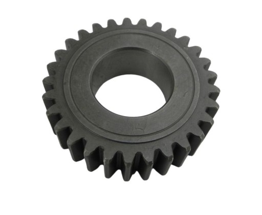 9968076 - Супутники Case та NEW HOLLAND