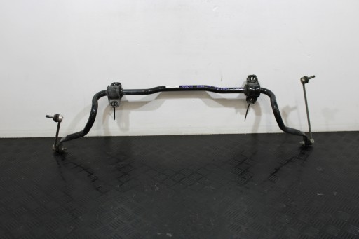 STABILIZATOR bar front AV61-5482-EB FORD KUGA MK2