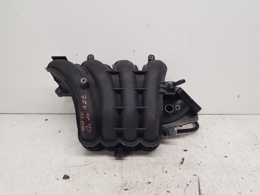 KIA RIO IV STONIC intake manifold 1,2 28300-03950 2017