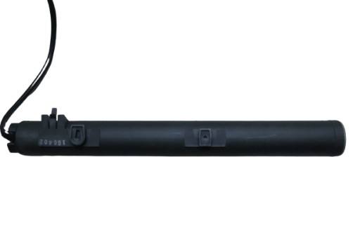 T2400733 - Плавець Triumph Tiger 1200