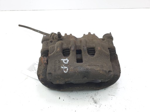 Bremssattel Bremse Sattel Brems- vorne rechts RENAULT MASTER III