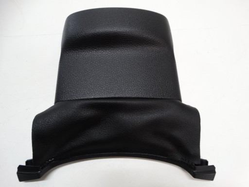 obal volantu VW GOLF VI 5N0858565