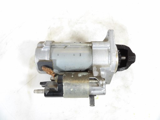 starter OPEL MOKKA A 1.6 16V