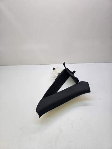 Côté SLUPKA Droit AUDI A4 B9 8W5867288A