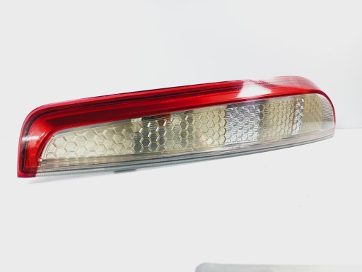 light right rear rear part OE 8M5113404C Ford Focus 2 II MK2 08-11