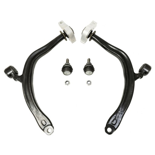 36982/1-KIT-MS - Рычаги управления комплект передний CITROEN C5 я / II