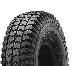 1X CST 3.00 R8 C-248