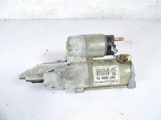 FORD FOCUS MK4 1.0 ECOBOOST starter JX6T-11000-CA
