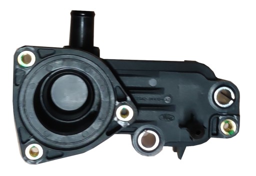 2S4Q9K478AD - ТЕРМОСТАТЫ 1.8 D FORD C-MAX FOCUS MONDEO