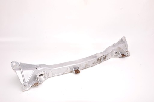 99333126101 - Porsche 911 993 поперечная балка задней подвески