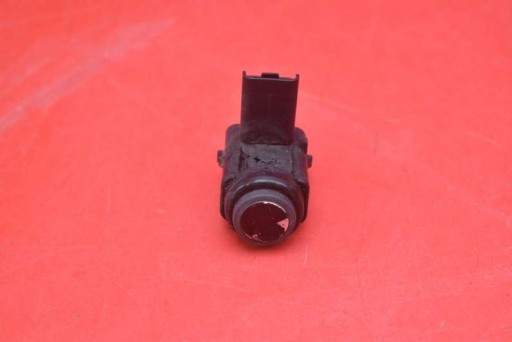 Sensor Parken heck PDC 96509352 PEUGEOT 407 08-10