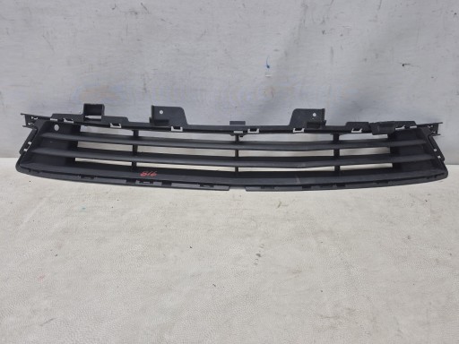 OPEL ZAFIRA C LIFT 16- grid lower central of a bumper front 39079784