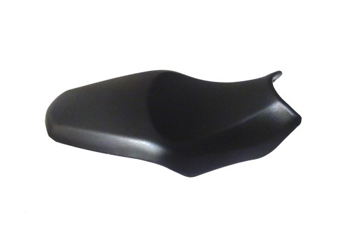T28609 - JUNAK RZ125 СЕДЛО СИДЕНЬЕ