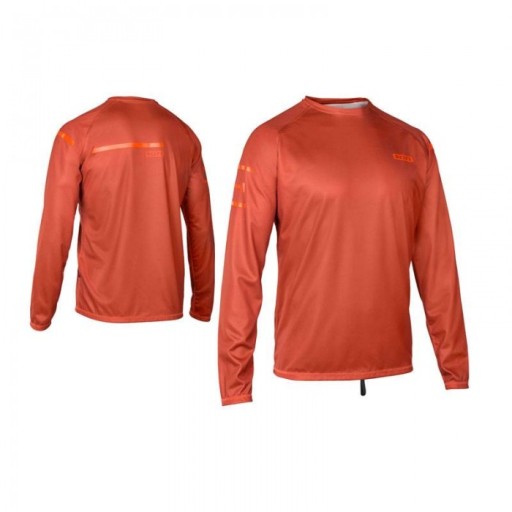 Чоловіча сорочка ION Wetshirt, розм. 