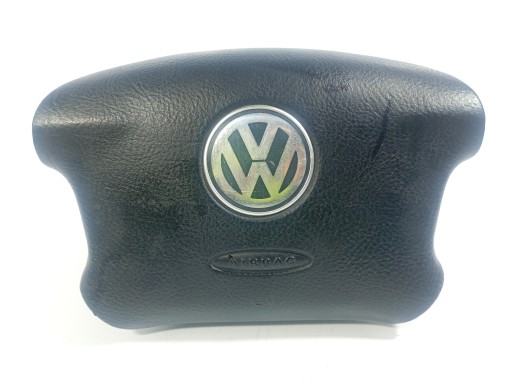 VW PASSAT B5 96-05 Airbag POWIETRZNA Airbag Volant OE 137705101
