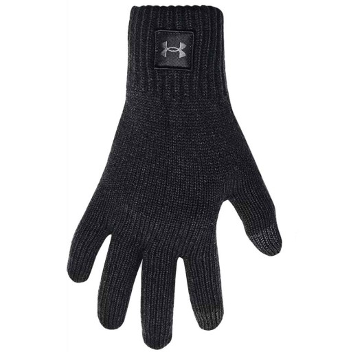 Зимові рукавички Under Armour L/XL
