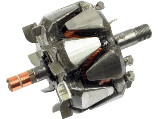 AR3012-AS, AR3012-AS - Ротор генератора as-pl ar3012