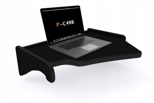 5904193022373 - Полка МДП мер SCANIA R 2005-2016 версия высокая