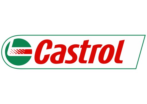 CASTROL TRANSMAX ATF OIL Z 20L / 501.60