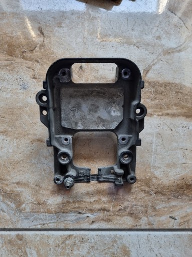 КРІПЛЕННЯ ДРАЙВЕРА RETARDER MAN TGX TGS