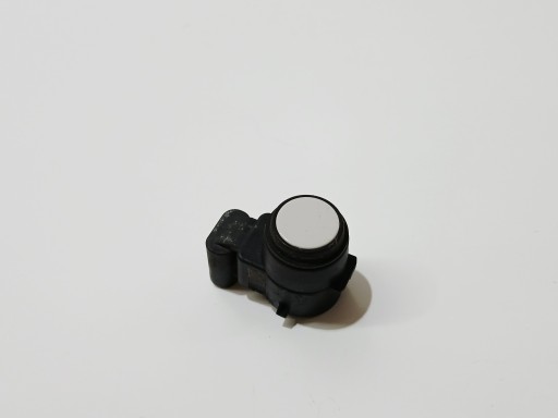 Sensor PDC Parken vorne BMW E88 M PAKIET 300 6935598
