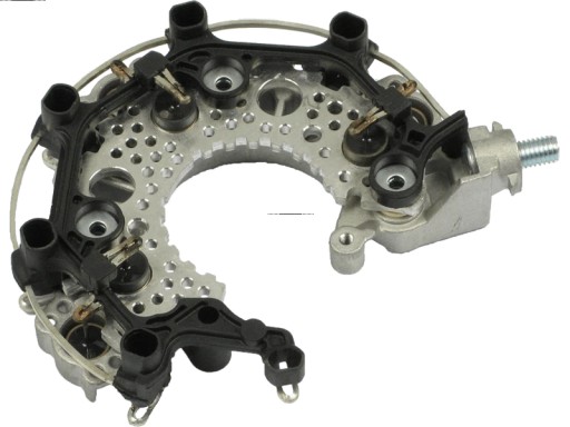 Випрямляч генератора as-pl arc0147