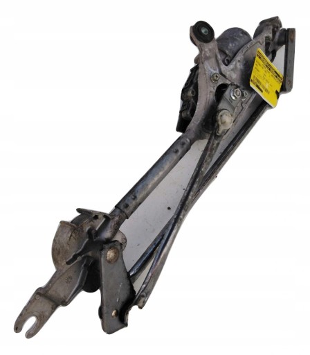 Механізм склоочисника передній Opel Insignia 13227392