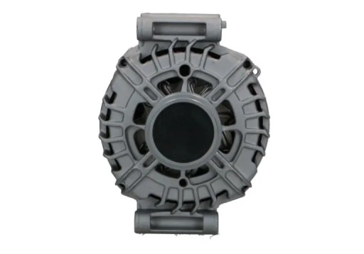 Генератор bv psh 305.934.180.000