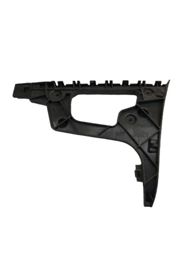 bumper bracket right rear part AUDI A5 8T0807454