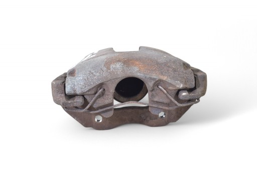 caliper brake right front FORD ECOSPORT MK2 1.0 ECOBOOST 2016R