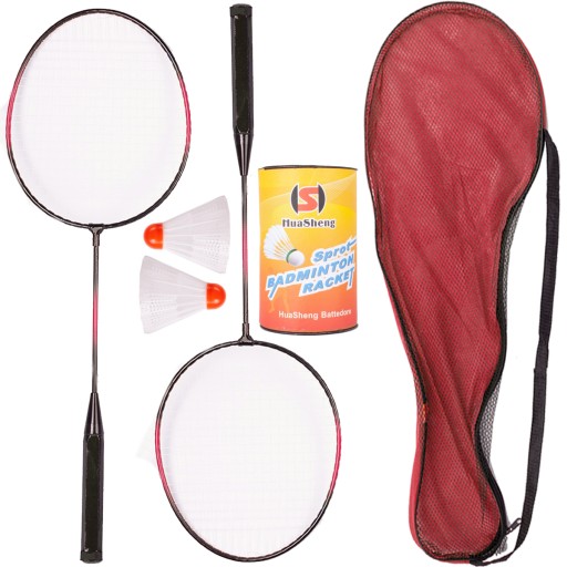 Кришка, комплект елеронів, комплект ракет Stator U764C