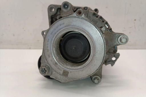 Генератор mercedes-benz sprinter 2-t (901, 902) a0009061311 1.33л бензин