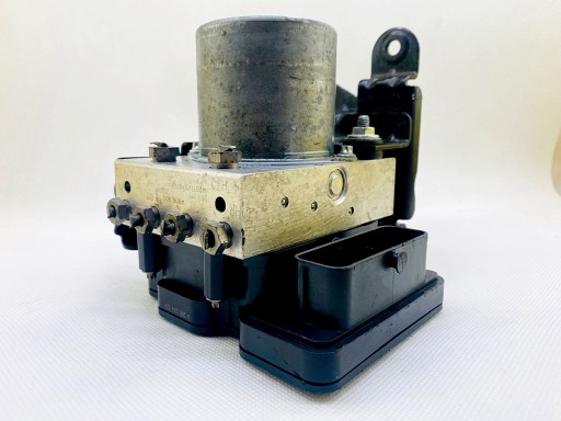 # ABS спринтер 0265244123 0265956032 A9069001902 #