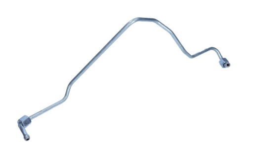 Maxgear 68-0218 масляний шланг, нагнітач