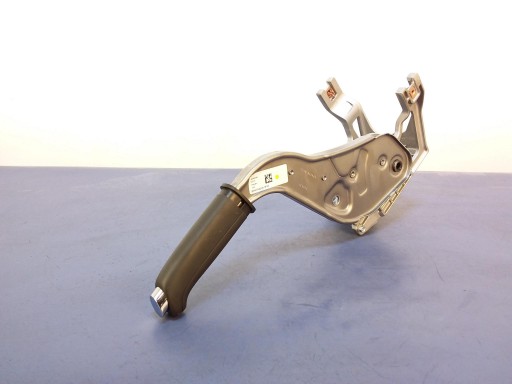 OPEL ASTRA K ВАЖІЛЬ РУЧНОГО ГАЛЬМА