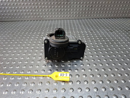 valvola a farfalla NISSAN MICRA K12 NOTE E11 06- 1.2 1.4 e RME45-01 SERA576-02