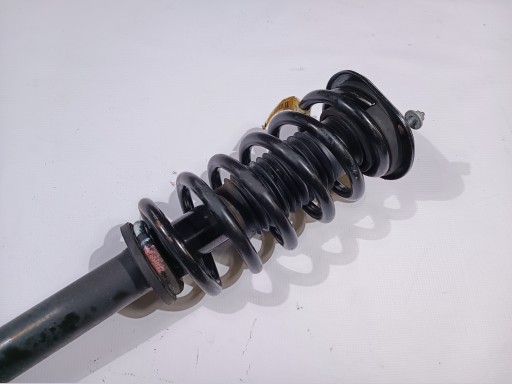 ammortizzatore Anteriore Anteriore sinistra Destra Dodge Durango 2011-2015